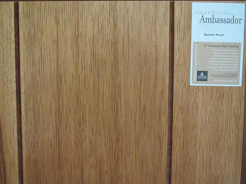 pecan-wood-paneling