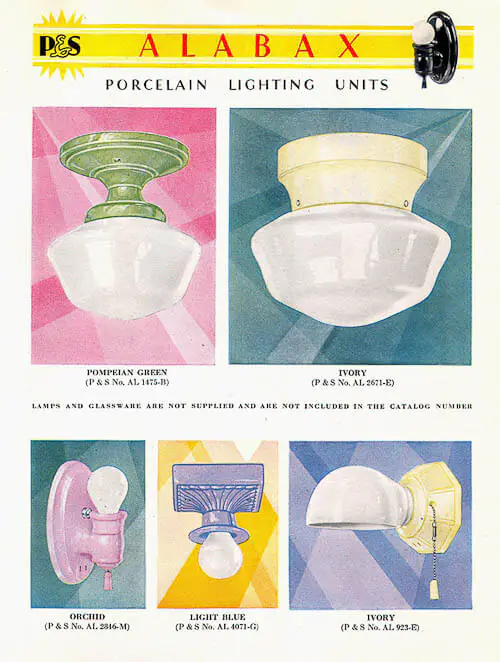 alabax lighting alabax lighting