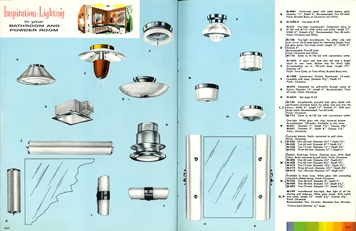 vintage-moe-lighting-catalog vintage moe lighting catalog