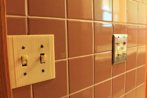 switches switches