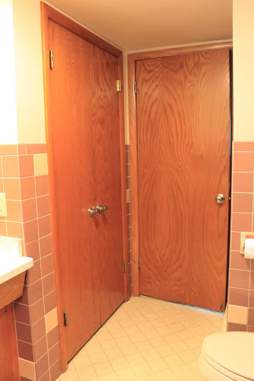 closet doors closet doors