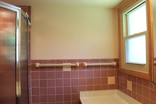 towel bars towel bars