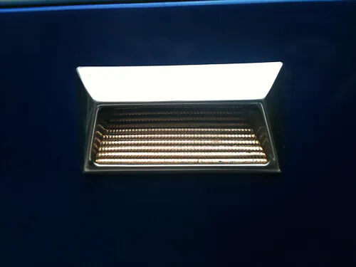 blue-kitchen-cabinets-2