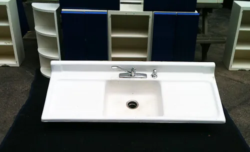 drainboard-kitchen-sink drainboard kitchen sink