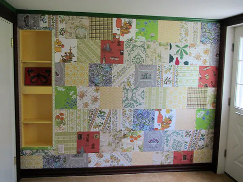 built-in-shelving-12