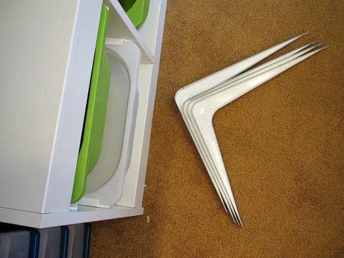 shelf-brackets shelf brackets