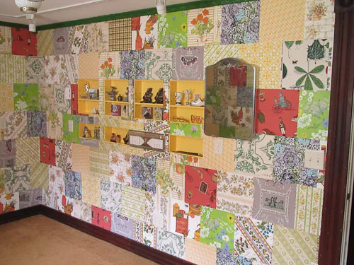 craft-room-3-4 west-wall