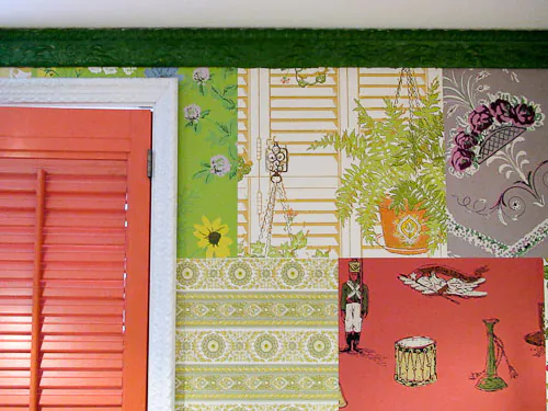 craft-room-4-2 antique wood trim