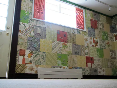 craft-room-4-4 window-wall