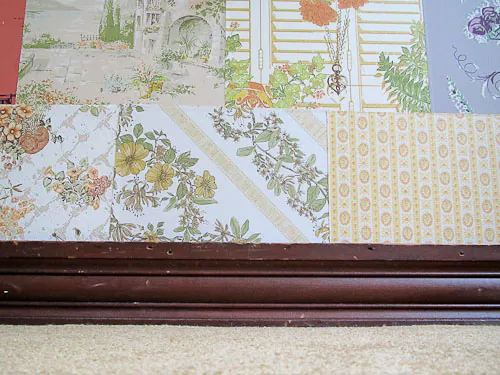 antique-wood-molding antique wood molding