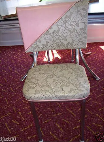 playdine-chair