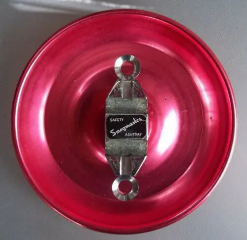 smogmaster-ash-tray-aluminum smogmaster ash tray