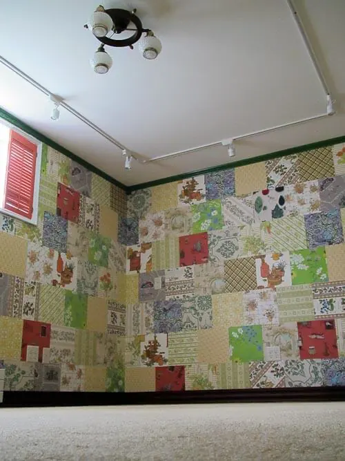 vintage-wallpaper-crazy-quilt-21