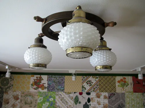 wagon-wheel-light wagon wheel light