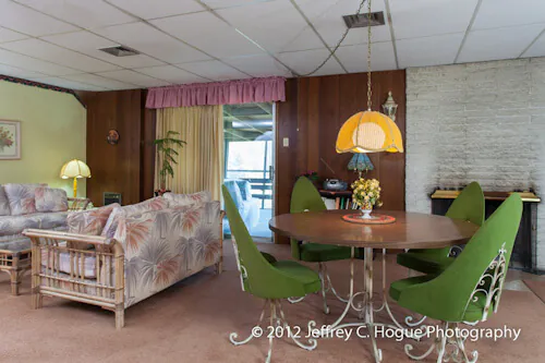 1965-house-time-capsule-2