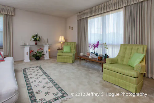 1965-house-time-capsule-living-room
