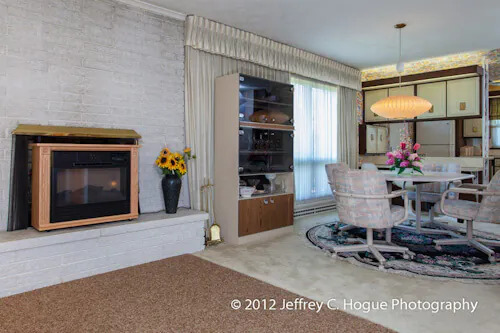 1965-house-time-capsule