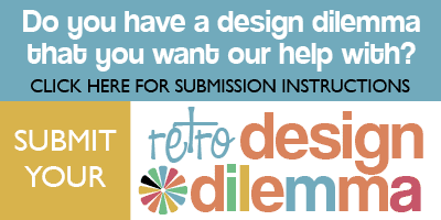 design dilemma design dilemma