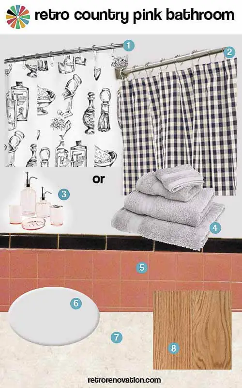 RetroCountypinkbath1 (1)