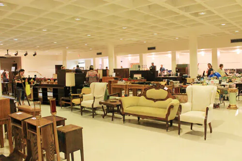 Siena Center sale Racine, WI Siena Center sale Racine, WI