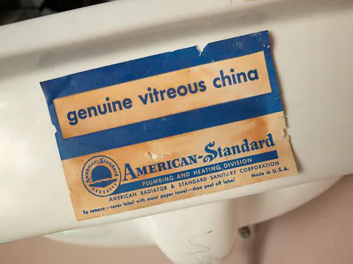 american-standard-labels