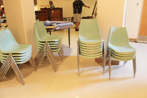 aqua chairs aqua chairs