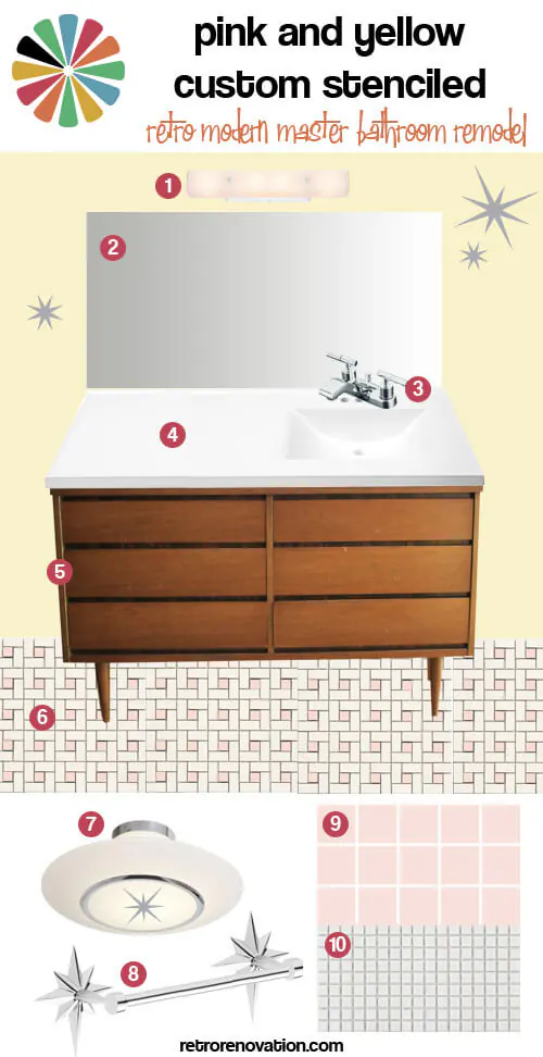 pink-yellow-bathroom pink-yellow-bathroom
