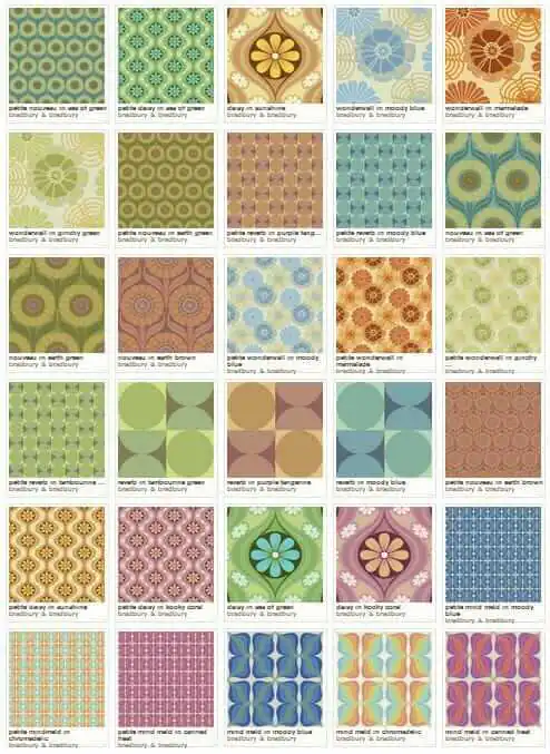 bradbury-fabrics bradbury wallpapers available as fabrics