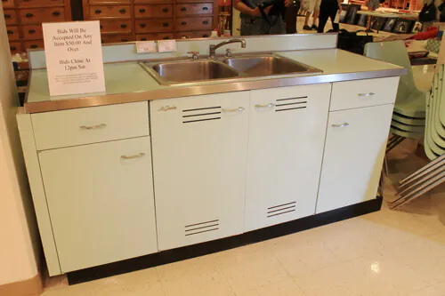 aqua St. Charles Cabinets aqua St. Charles Cabinets