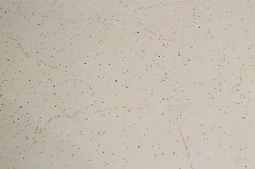 counter closeup counter closeup