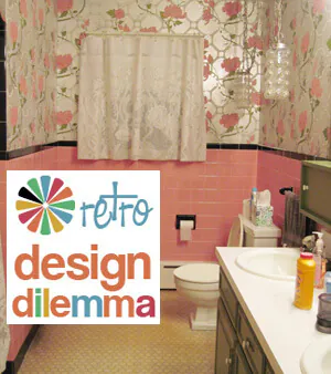 pink-bathroom-design pink-bathroom-design