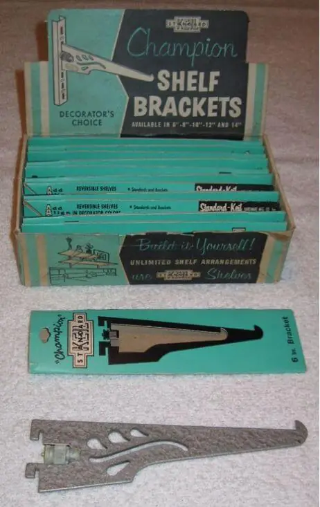 decorative-shelf-brackets