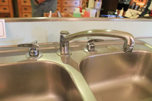 retro kohler sink retro kohler sink