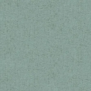 linen-flooring-aqua
