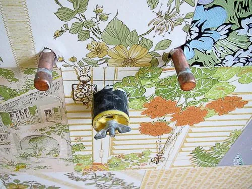 plumbing-1