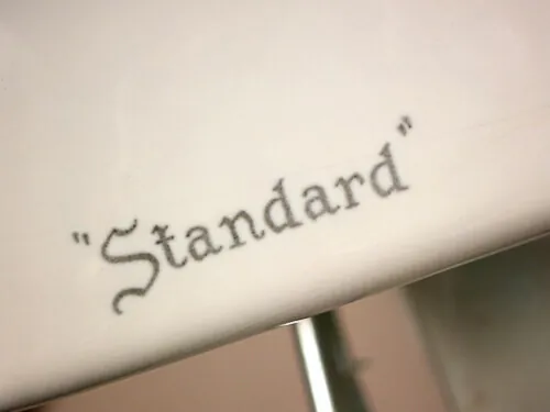 push-pull-sinks-american-standard
