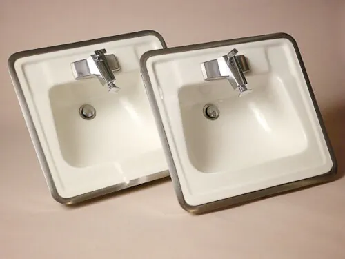 vintage-sinks-and-faucets-rare