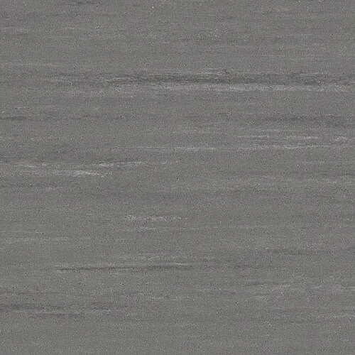 midcentury gray floor tile