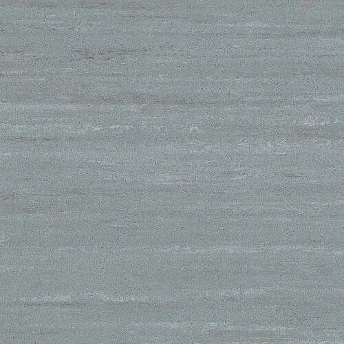 grey vct floor tile