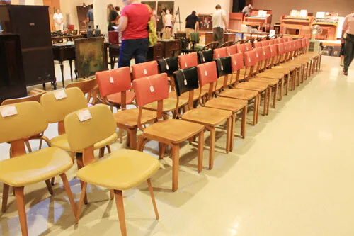 thonet chairs thonet chairs