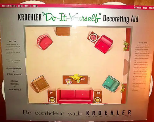 vintage-kroehler-11
