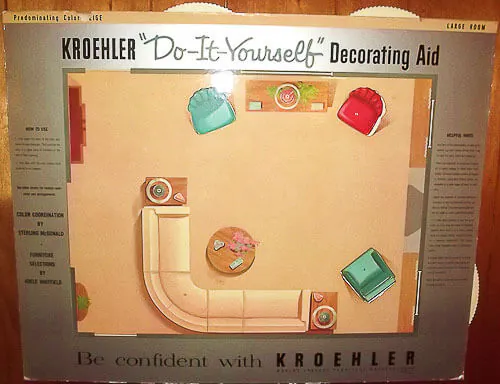 vintage-kroehler-12