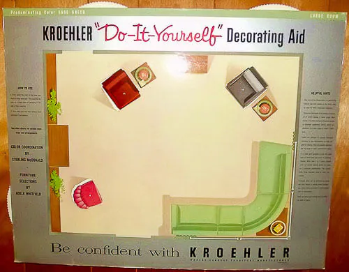 vintage-kroehler-13