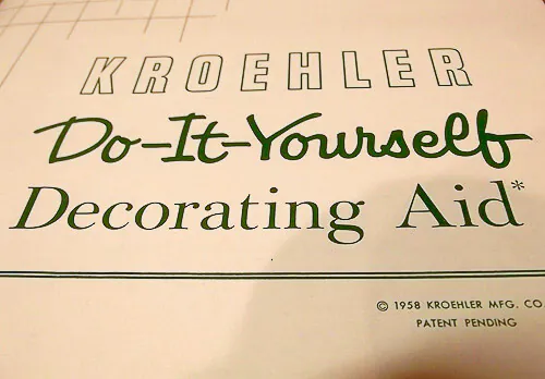vintage-kroehler-33