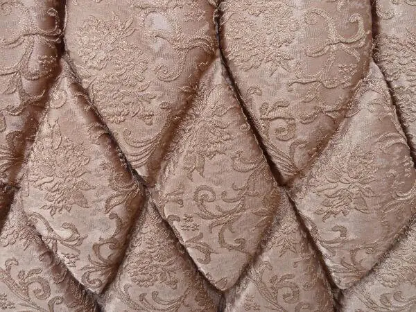 vintage-sofa-brocade