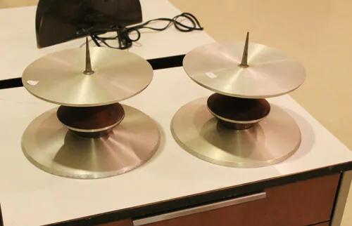 what are these what are these