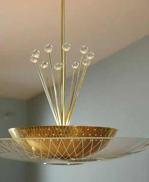 REJ_12-2401-Double-Dome-Details_0079_PR1 atomic lighting