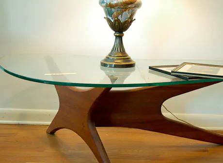 adrian pearsall table