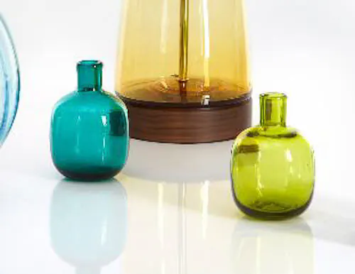 blenko-bud-vases-from-rejuvenation