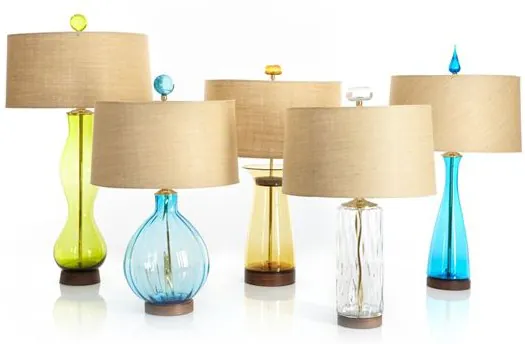 blenko-glass-lamps-rejuvenation
